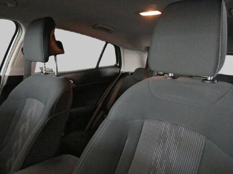 Kia Sportage 1.6 T-GDi HEV 171kW (230CV) Drive 4x2