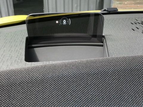 MINI Cooper  SE 160 kW (218 CV)