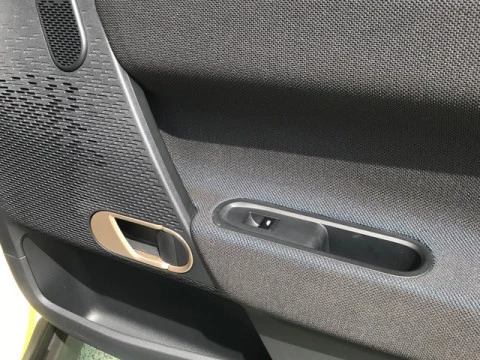 MINI Cooper  SE 160 kW (218 CV)