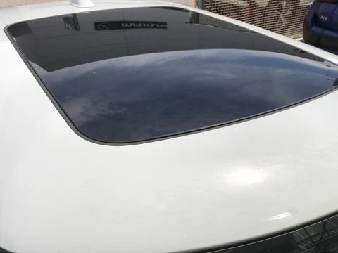 MINI Cooper  SE 160 kW (218 CV)