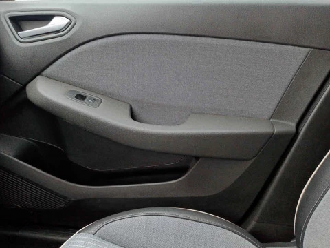 Renault Clio RENAULT CLIO TECHNO TCE 90 (67KW)