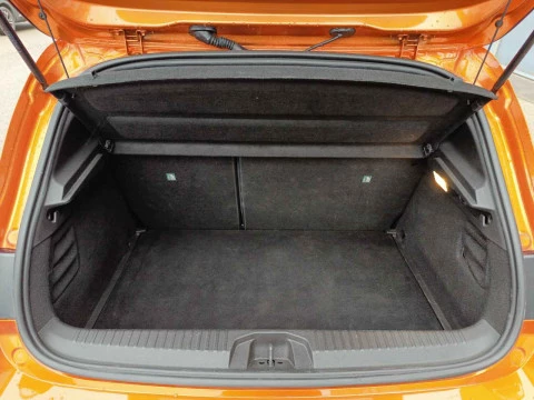 Renault Clio RENAULT CLIO TECHNO TCE 90 (67KW)