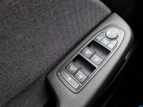 Renault Clio RENAULT CLIO TECHNO TCE 90 (67KW)