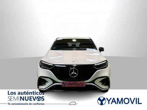 Mercedes-Benz EQB 350+ Edition 215 kW (292 CV)