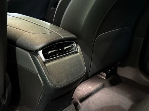 Mercedes-Benz EQB 350+ Edition 215 kW (292 CV)