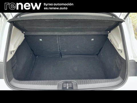 Renault Clio Intens TCe 67 kW (91CV)