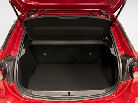 Opel Corsa 1.2T XHLHybrid 81kW GS eDCT