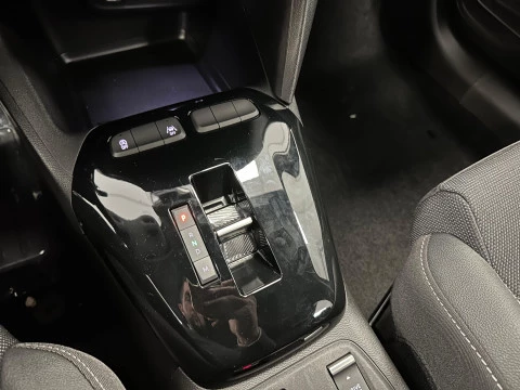 Opel Corsa 1.2T XHLHybrid 81kW GS eDCT