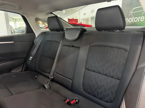 Renault Talisman Limited Blue dCi 88 kW (120CV)