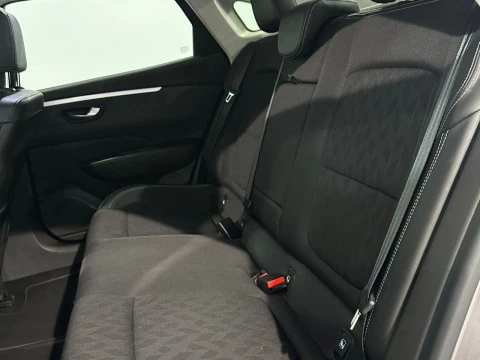 Renault Talisman Limited Blue dCi 88 kW