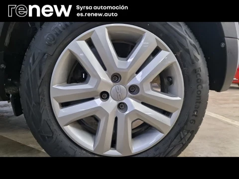 Dacia Sandero Stepway Expression TCe 67kW (90CV)