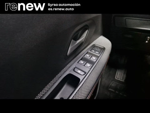 Dacia Sandero Stepway Expression TCe 67kW (90CV)