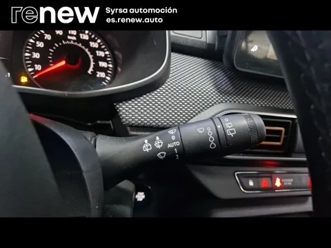 Dacia Sandero Stepway Expression TCe 67kW (90CV)