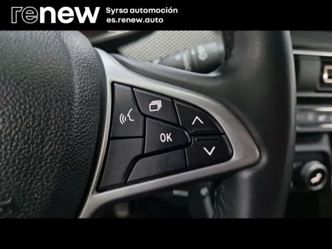 Dacia Sandero Stepway Expression TCe 67kW (90CV)