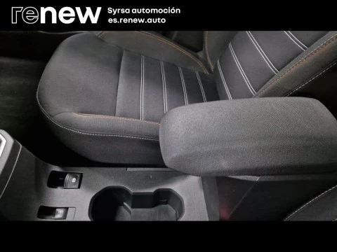 Dacia Sandero Stepway Expression TCe 67kW (90CV)