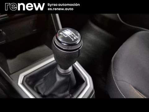 Dacia Sandero Stepway Expression TCe 67kW (90CV)