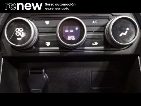 Dacia Sandero Stepway Expression TCe 67kW (90CV)