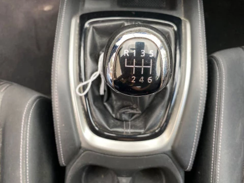 Nissan X-Trail 5 Pl. DIG-T 120 kW (163 CV) N-CONNECTA