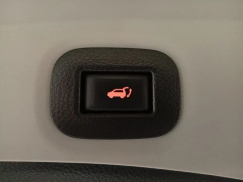 Nissan X-Trail 5 Pl. DIG-T 120 kW (163 CV) N-CONNECTA