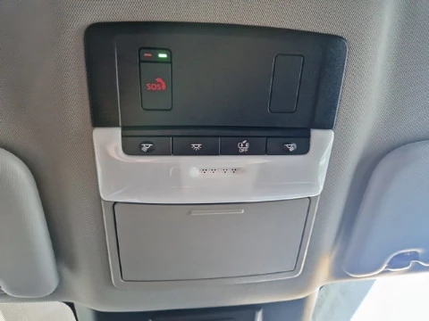 Nissan Qashqai DIG-T 103kW N-Connecta