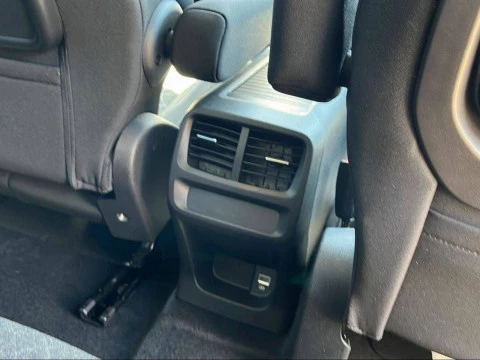 Opel Combo 100 Cv 1.5 Td S/S MT6 €6.4