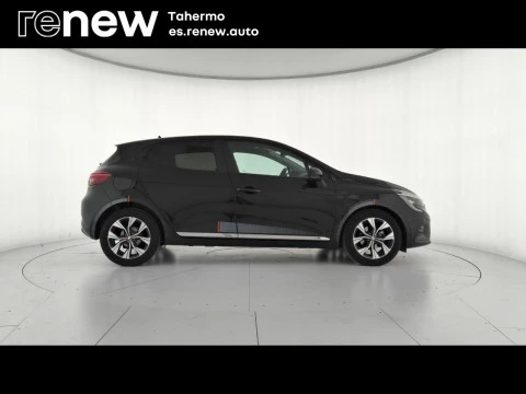 Renault Clio Evolution TCe 74 kW (100CV) GLP