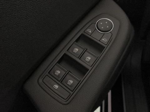 Renault Clio Evolution TCe 74 kW (100CV) GLP