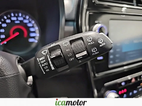 Ssangyong Tivoli G12T Urban Plus