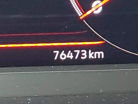 Volkswagen Tiguan R-Line 2.0 TDI 110kW (150CV) DSG