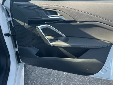 BMW X2 sDrive18d 110 kW (150 CV)