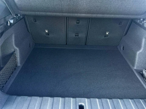 BMW X2 sDrive18d 110 kW (150 CV)