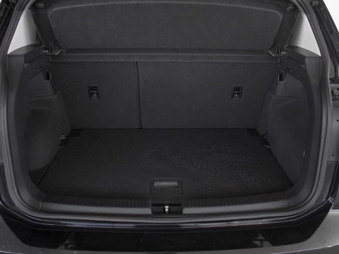 Volkswagen T-Cross Advance 1.0 TSI 81kW (110CV) DSG