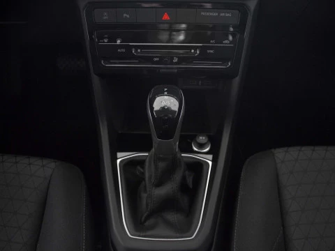 Volkswagen T-Cross Advance 1.0 TSI 81kW (110CV) DSG