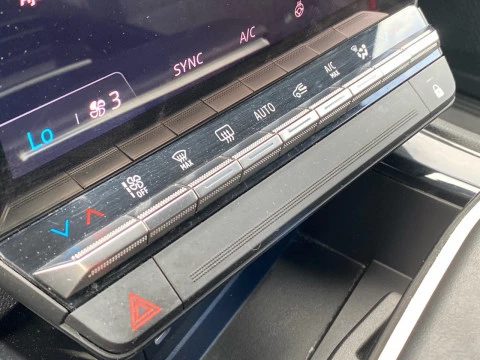 Renault Espace Techno full hybrid E-Tech 146kW 7p