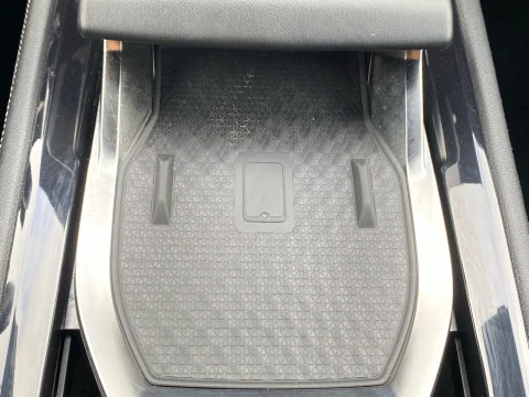 Renault Espace Techno full hybrid E-Tech 146kW 7p