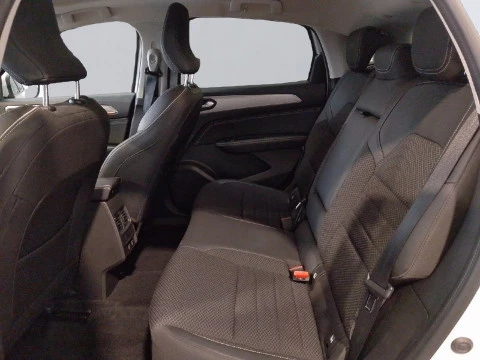 Renault Arkana  Hibrido  1.6 E-Tech Zen 105kW