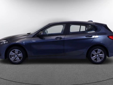 BMW SERIES 1 1.5 116D 5P