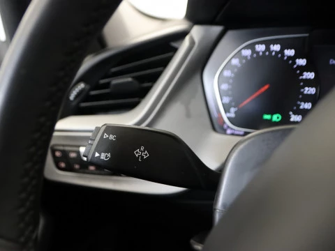 BMW SERIES 1 1.5 116D 5P