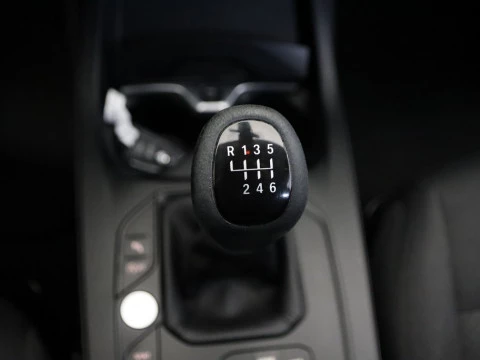 BMW SERIES 1 1.5 116D 5P