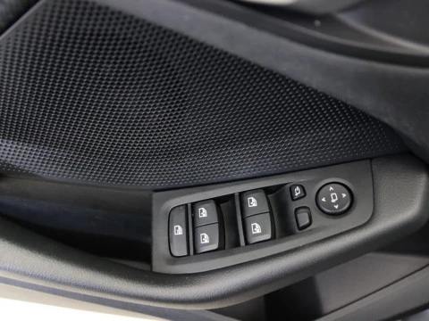 BMW SERIES 1 1.5 116D 5P