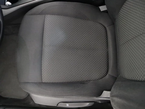 BMW SERIES 1 1.5 116D 5P