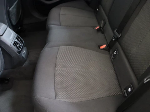 BMW SERIES 1 1.5 116D 5P