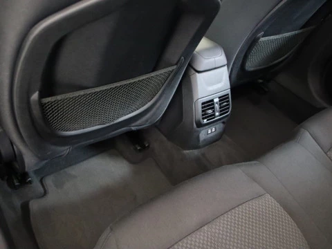 BMW SERIES 1 1.5 116D 5P