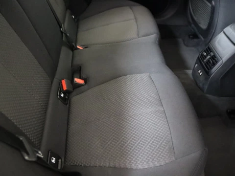 BMW SERIES 1 1.5 116D 5P