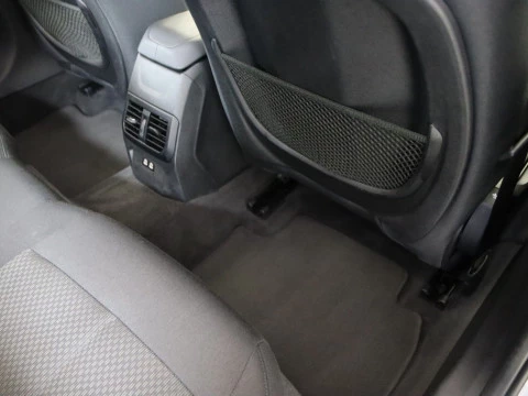 BMW SERIES 1 1.5 116D 5P