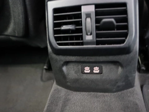 BMW SERIES 1 1.5 116D 5P