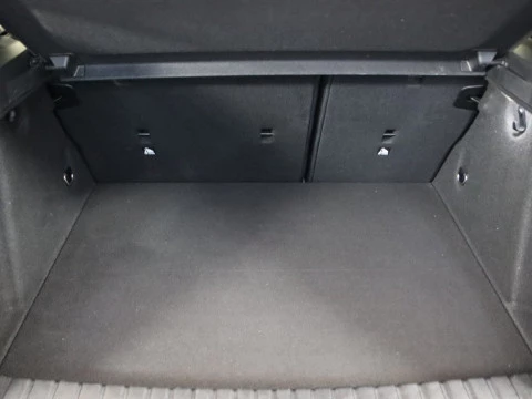 BMW SERIES 1 1.5 116D 5P