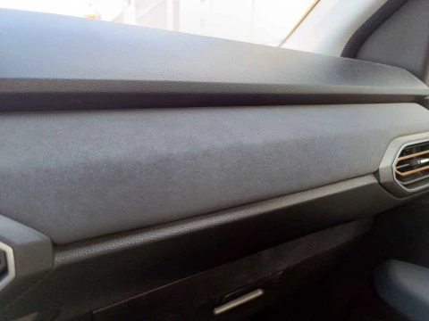 Dacia Sandero  STEPWAY EXTREME GO 100CV ECO-G