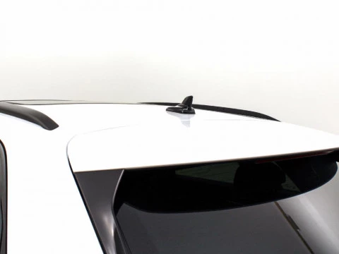 Audi Q3 AUDI Q3 S LINE 35 TDI 150CV S TRONIC