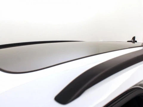 Audi Q3 AUDI Q3 S LINE 35 TDI 150CV S TRONIC